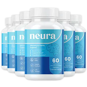 Neura supplement buy