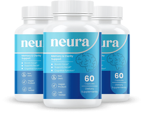Neura official